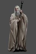 9e06ba06dd3a071b5c2465dec92d8c3f.jpg (37 KB) Saruman the White