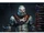 SpartanCrewGaming/Shadow of Mordor