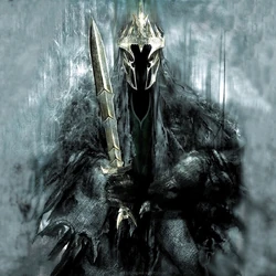 Undead