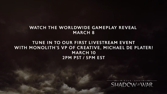 Shadowofwar-stream-frame