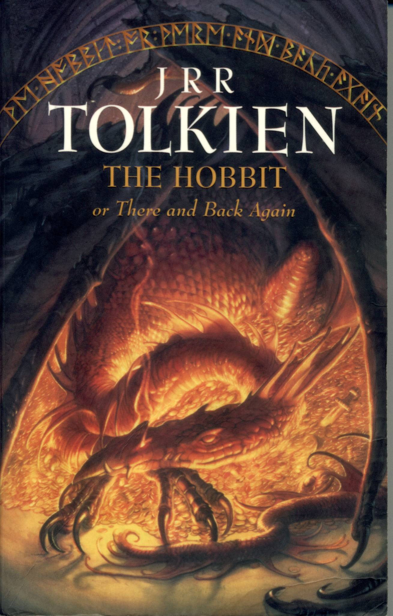 The_Hobbit_cover.jpg