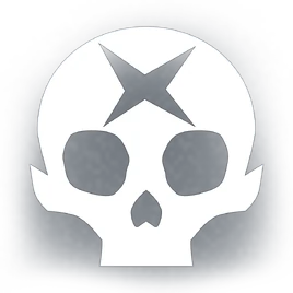 Deaththreat