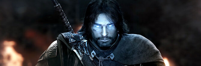 Endlesschallenge-wikia