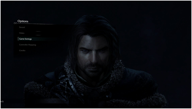 PS4-2.png