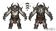 Ur-hakoon-1493092073411 1280w.jpg (124 KB) Troll chieftain.