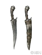 Mystic-tribe-weapon-1493092073407 1280w.jpg (111 KB) Orc mystic dagger.