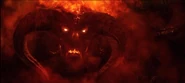 Durin's Bane