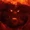 Balrog