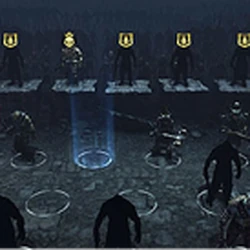 Nemesis System-MP.png