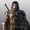 Talion