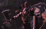 Uruk 2.png (737 kB)