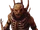 Ratbag