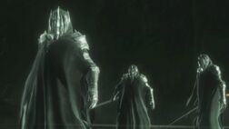 3 of the nine.jpg