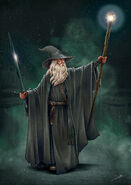 Gandalf