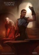 Paul-tobin-paul-tobin-celebrimborandannatar.jpg (152 KB)