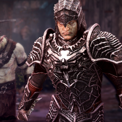 Hunting Challenges, Middle-earth: Shadow of War Wiki