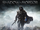 Middle-earth: Shadow of Mordor/soundtrack