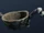 Grog Bowl