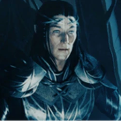 Celebrimbor-MP.png