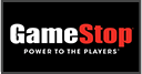 Buy at GameStop