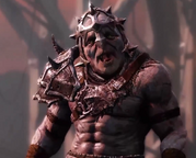 Uruk 4.png (765 kB)