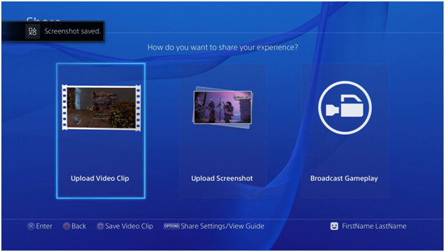 PS4-5.png
