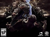 Middle-earth: Shadow of War