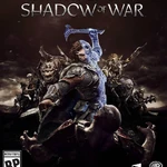 Middle-earth: Shadow of Mordor, Whumpapedia Wiki
