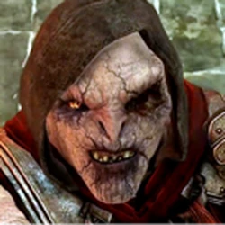 Enemies-MP.png