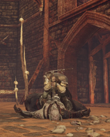 The-tower-defeated-v0-xoggjl3wozbb1