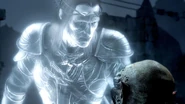 Celebrimbor Dominating