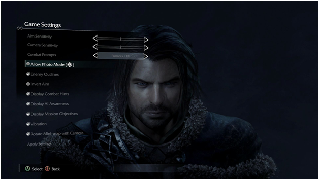 X1-3.png