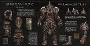 Cosplay-warmonger-tribe-2ab829af07.jpg (617 KB)