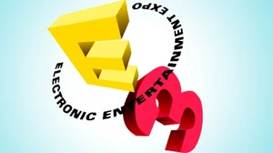 E3-2014