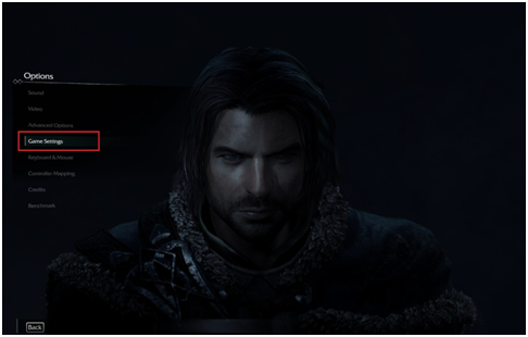 Steam Community :: Screenshot :: Middle-earth: Shadow of Mordor (2)