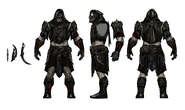8c7i6rw4.jpg (434 KB) Orc assasin.