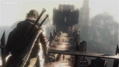 Menontheblackgate.png (1,85 МБ) Талион около Черных ворот