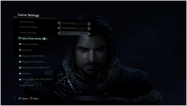 PS4-3.png
