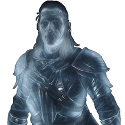 Category:Characters, Middle-earth: Shadow of War Wiki