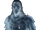 Celebrimbor