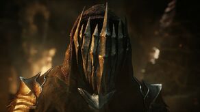 Nazgul warrior.jpg