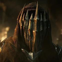 Nazgûl