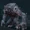 Frost Graug
