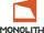 Monolith Productions