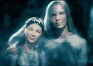 Celebrimborfamily.png (824 КБ) Семья Келебримбора