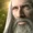 Saruman