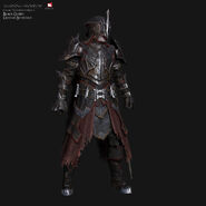 Kristian-bourdage-black-guard-003