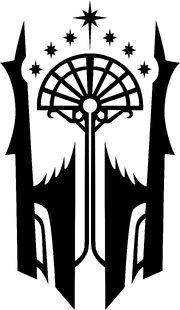 276917f3c4986c2a7565d6c656fd20bb