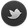 Twitter icon