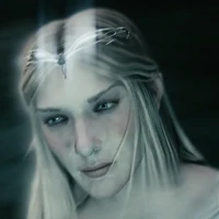 Galadriel Middle Earth Shadow Of War Wiki Fandom Jrr tolkien tarafından yaratılan elf kraliçesi galadriel (ipa: galadriel middle earth shadow of war